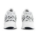 Nivia Astro White Training Shoe
