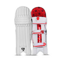SG Test Batting Pads