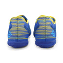 Nivia TF-800 0.1 Spikes Shoe -Blue