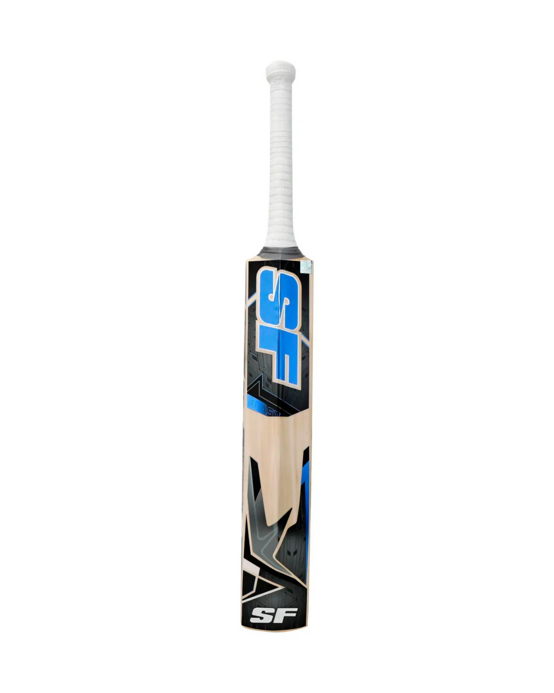 English Willow Cricket Bat