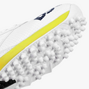 dsc-jaffa-gt-lmor24-shoes-6