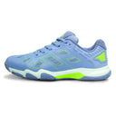 Verdict 2.0 Badminton Shoe -Slate