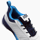 dsc-jaffa-22-white-navy-cricket-shoes-3