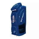 Whitedot Albatross Duffle Wheelie Cricket Kitbag