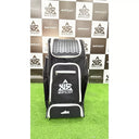 Whitedot Helix Wheelie Cricket Kitbag