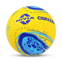 Craters All-Rounder Recreational Volleyball