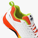 dsc-jaffa-gt-lmor24-shoes-5