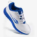 dsc-superstorm-blwh-25-cricket-shoes-5