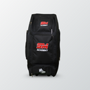 NOVA SM Academy Cricket Kit