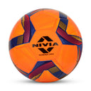 Rabona Pro Football Orange