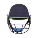Whitedot Nexa 11.0 Matrixx Cricket Helmet - Mild Steel (MS) Grill Protector