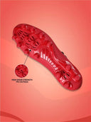 3-av801-3-aivin-red-original-imah34zzaxayjxwt