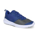 Nivia Street Runner Blue Running Shoes