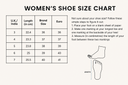 Women Shoes