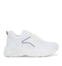 WHITE (5)