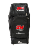 SM Player Cricket Kit Bag