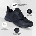 Nivia Offroad Trail Running Shoes