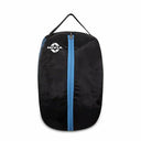 Nivia Ultra Shoe Bag