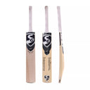 SG Scorer Classic Kashmir Willow Bat