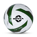 Nivia Torrido 2.0 Thermo-Bonded Match Football