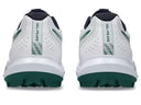 ASICS Gel-Peak 3 Cricket Shoes