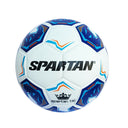 Spartan Taj Football